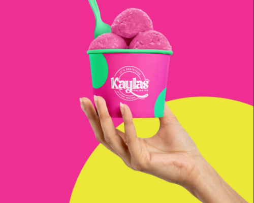 Screenshot 2024-01-30 130525