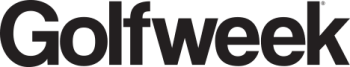 golfweek-logo-2